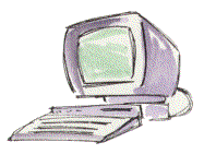 computer